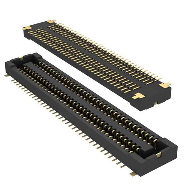 AXT570124 Real Image