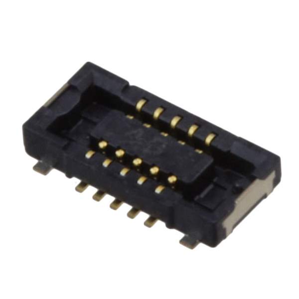 AXE510124 Real Image