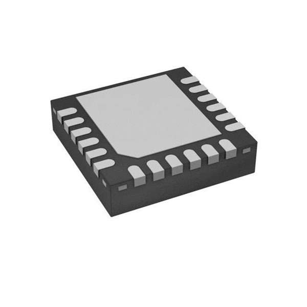 ATA6831C-PIQW Real Image