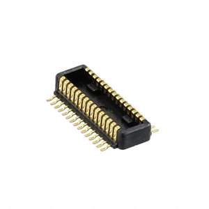 AXK830145WG Real Image