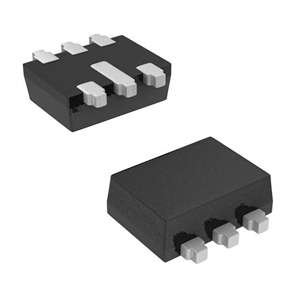 AOZ8204KI Real Image