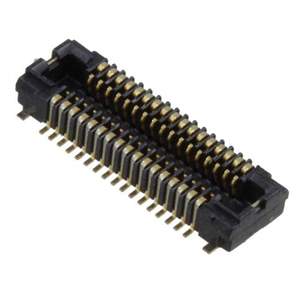 AXT334124 Real Image