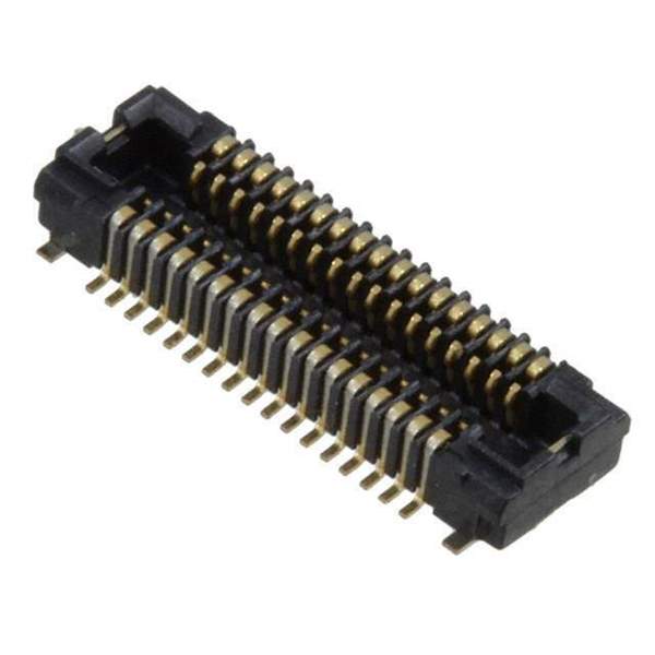 AXT334124 Real Image