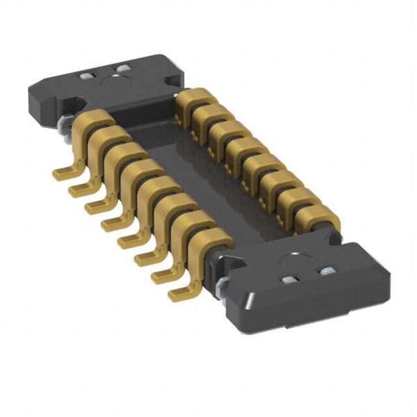 AXG8160J4A Real Image