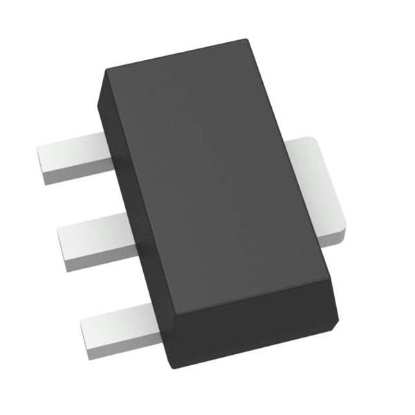 AZ7027RTR-G1 Real Image