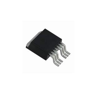 AUIR33401S Real Image