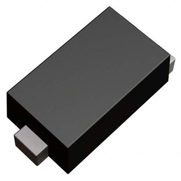 2SC6114T2LR Real Image
