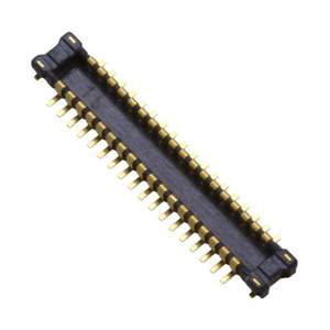 AXE636124 Real Image
