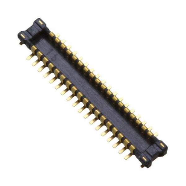 AXE636124 Real Image