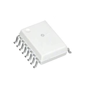 ACPL-798J-000E Real Image