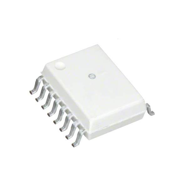 ACPL-798J-000E Real Image