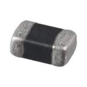 AVRM1005C270KT101N Real Image