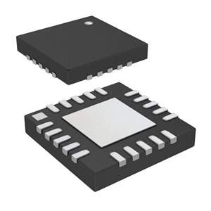 4306-52 Real Image