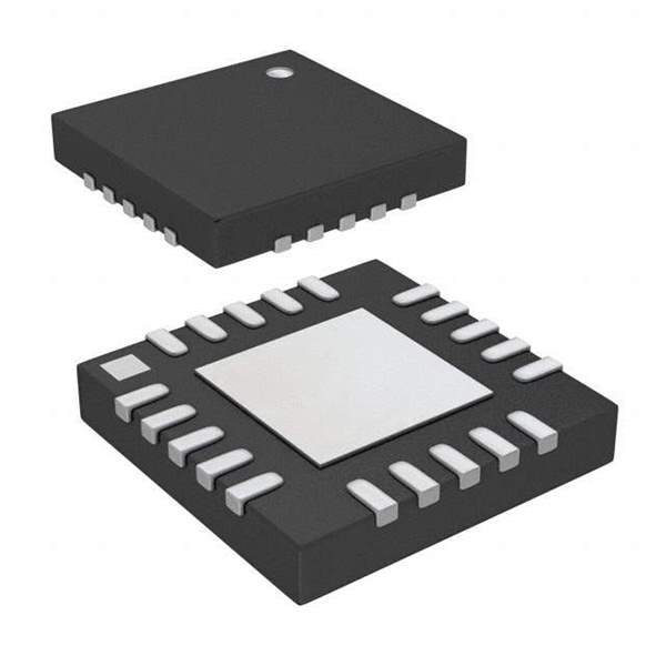 4306-52 Real Image