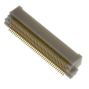 80PS-JMDSS-G-1-TF(LF)(SN) Real Image