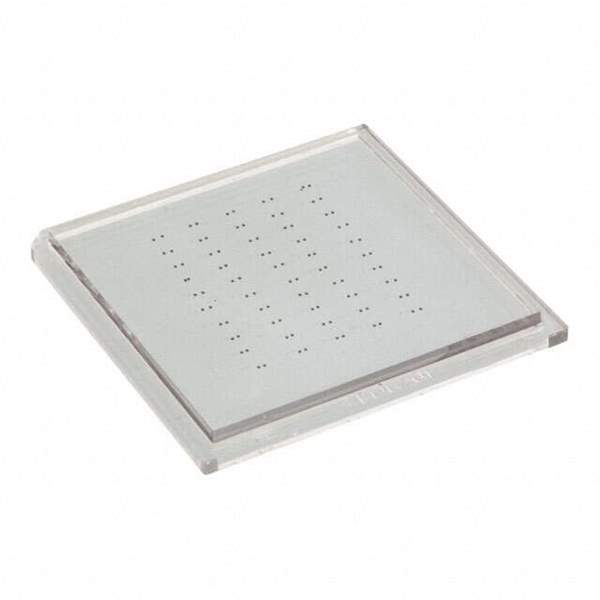 AT-42000-GP4 Real Image