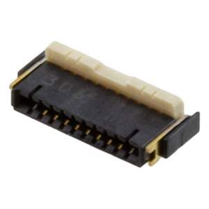 AYF530865TA Real Image