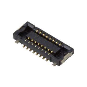 AXE516124 Real Image
