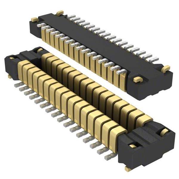 AXT632124 Real Image