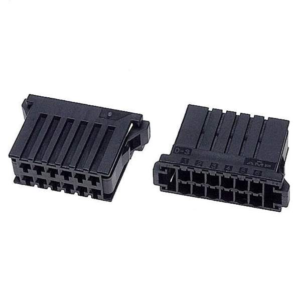 178289-6 Real Image