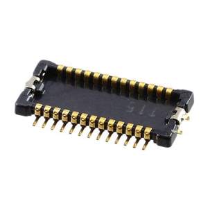 AXK8L26125BG Real Image