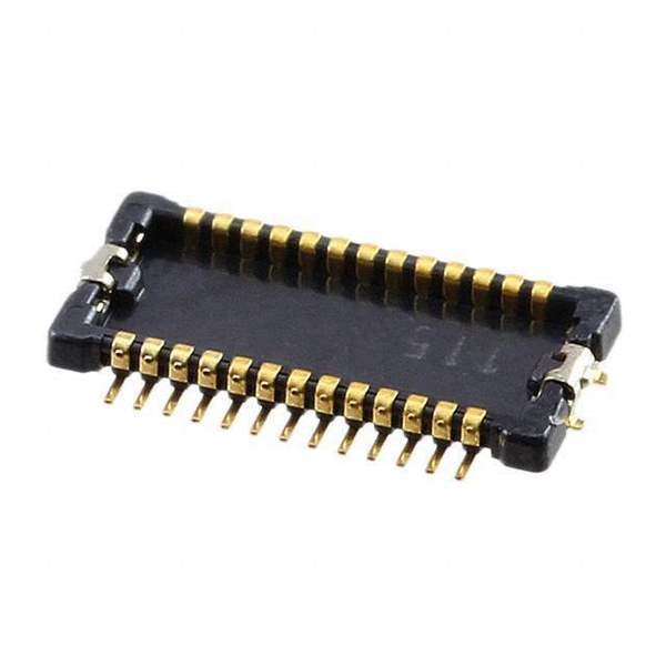 AXK8L26125BG Real Image