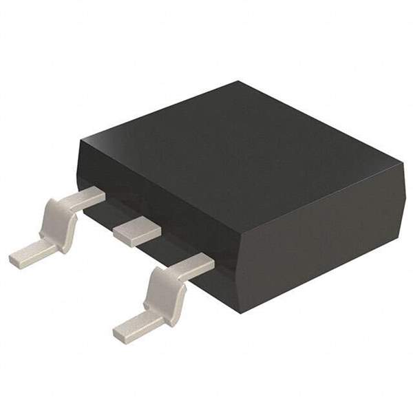 2SB1203S-H Real Image