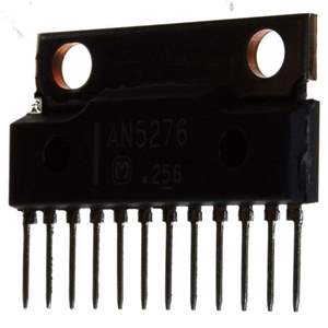 AN5276 Real Image