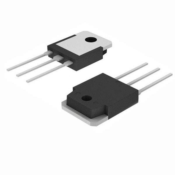 2SA1294 Real Image