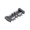 AXF461500A Real Image