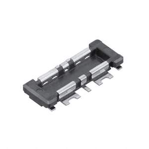 AXF461500A Real Image