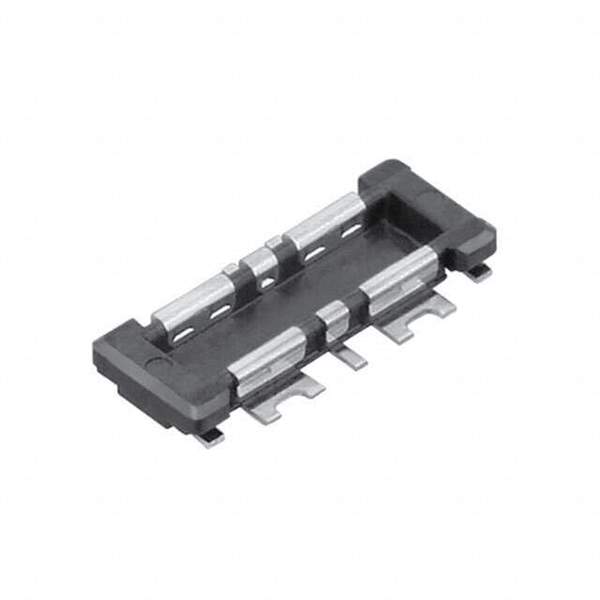 AXF461500A Real Image