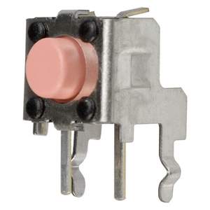 B3F-3125 Real Image