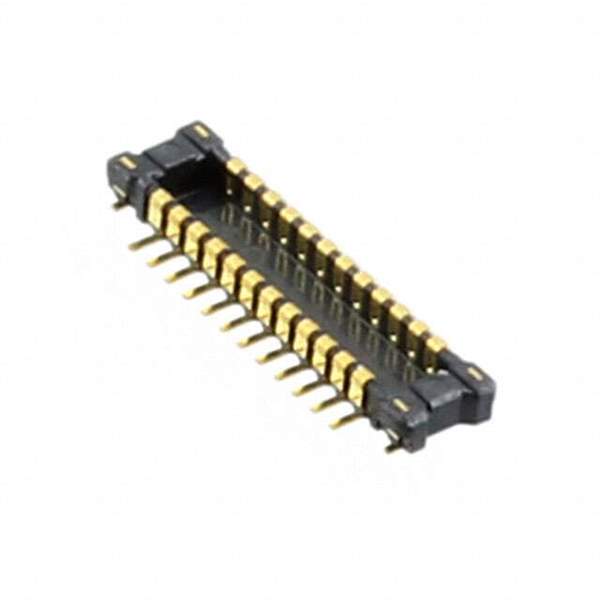 AXE824124A Real Image