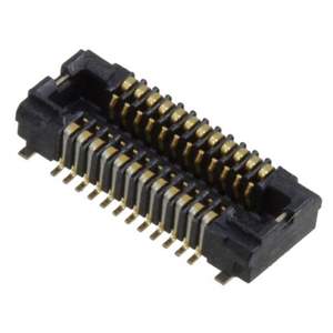 AXT324124 Real Image