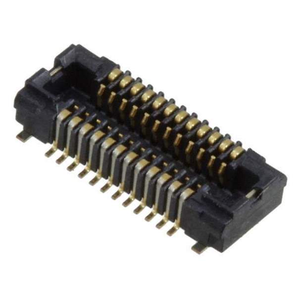 AXT324124 Real Image