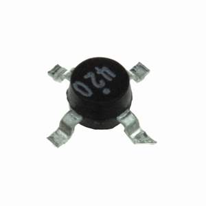 AT-42086-BLKG Real Image