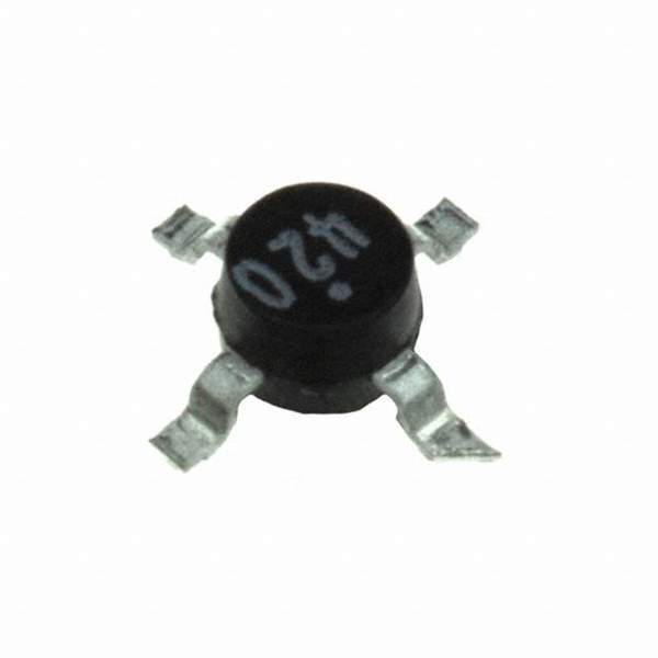 AT-42086-BLKG Real Image