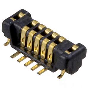 AXT410124 Real Image