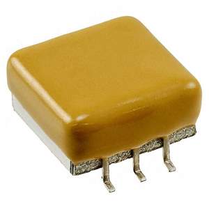 475K100CS4G-FA Real Image