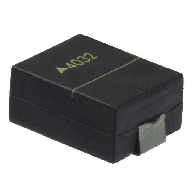 B72660M0300K072 Real Image2