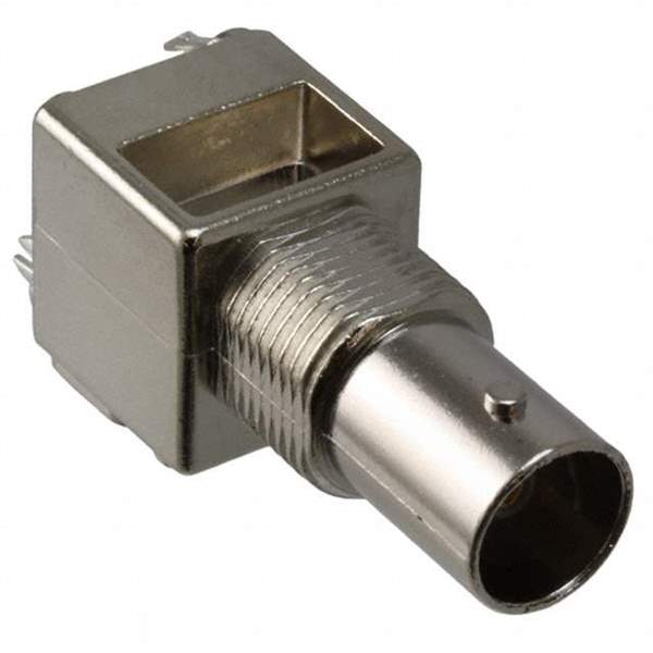 031-71045-1010 Real Image1