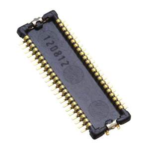 AXK8L44125BG Real Image