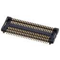 AXK7L50223G Real Image