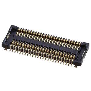 AXK7L50223G Real Image