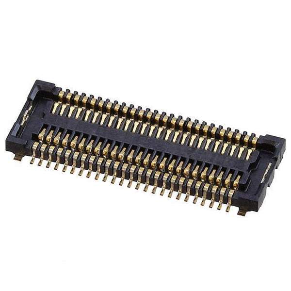 AXK7L50223G Real Image