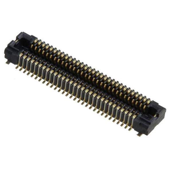 AXT360124 Real Image