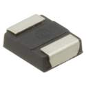 6TPG100MG Real Image