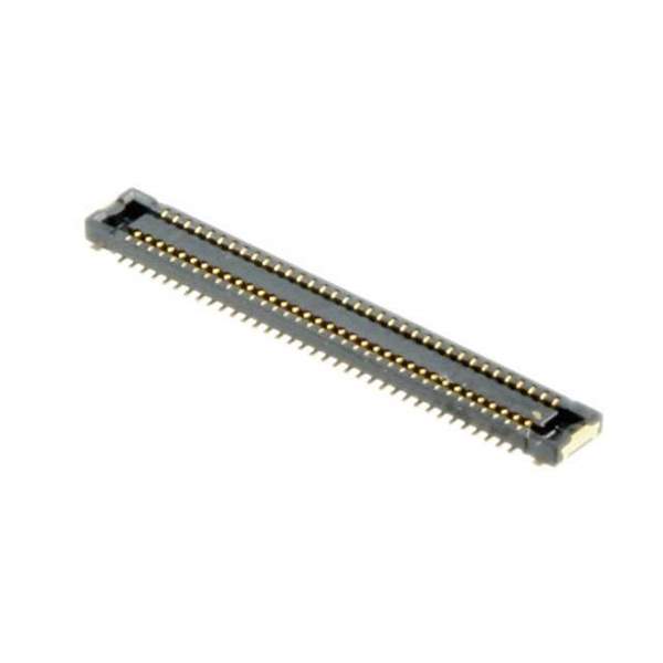AXE570124 Real Image
