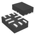 AOZ6186QT Real Image